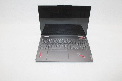 LENOVO YOGA 7 16IRL8 | INTEL CORE I7-1355U | 512GB | 16GB RAM | NO OS