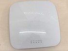 Netgear WNDAP360 ProSAFE Wireless-N Access Point Dual-Band Business WiFi