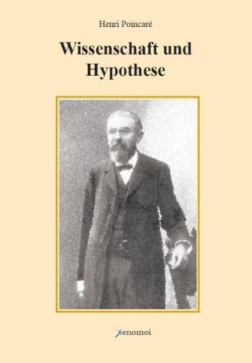 Thumbnail - Wissenschaft Und Hypothese