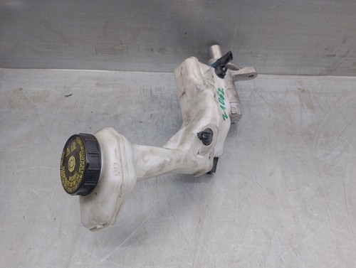 460104EH0A BREMSPUMPE HAUPTBREMSZYLINDER / BOSCH 0204790171 / 460104EH0A / 52193 - Imagen 4 de 10