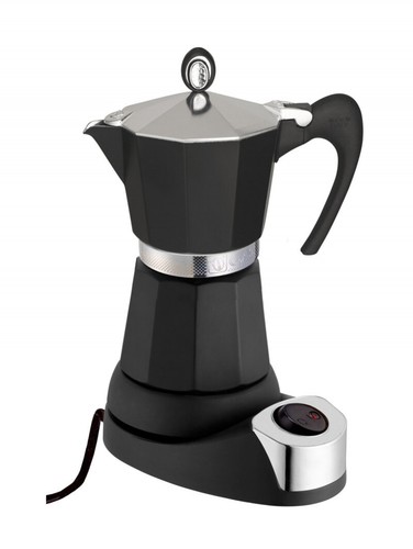 مقدس حاجز الطريق لندن cialde per caffettiera moka amazon -  siliconvalleybirding.org