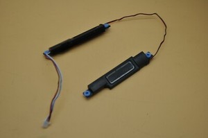 Dell Latitude E5250 Series 0V95M4 Laptop Interne Lautsprecher -63A