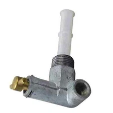 Fuel Tank Shut Off Valve 83935915 E2NN9N024AA for Ford 2910 3000 3230 3430 3600