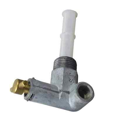 #ad Fuel Tap ShutOff Valve ESL10257 for Farmtrac 435 535 545 545DTC 555 555DTC 665 $24.78
