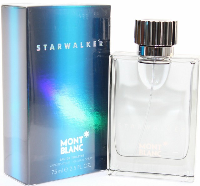 starwalker mont