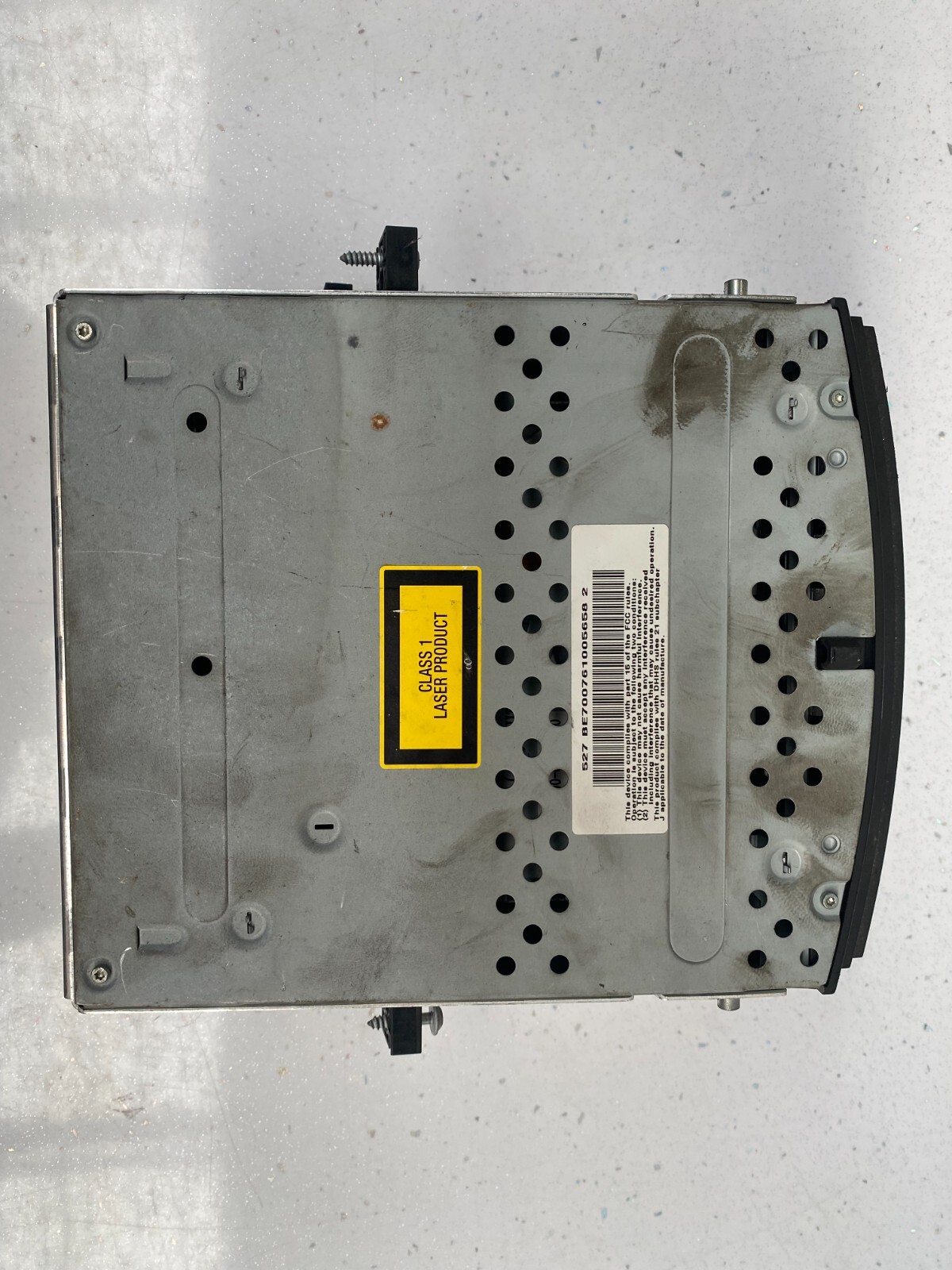 s-l1600.jpg