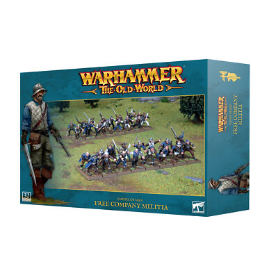 WARHAMMER OLD world / Mordheim : Assassin master Skaven / Eshin EUR 15,00 - FR