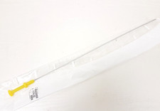 Turbo Citroen XANTIA