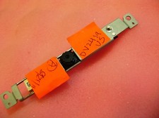 HP Pavilion DV2419us Laptop Webcam Web Camera