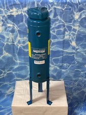 Neptune Bypass Feeder DBF-2HP -Dome Bottom- Brand New 
