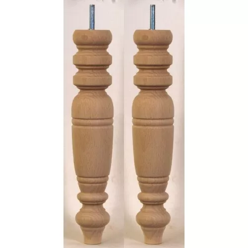 Victorian 2024 chair legs
