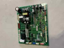 DA41-00620C Samsung Refrigerator Main Pcb