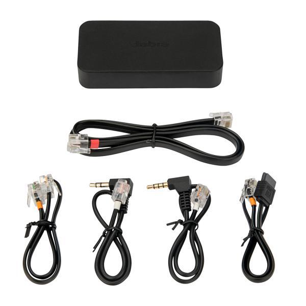 Gn Audio - Business LINK 14201-45 S-SERIES ALCATEL