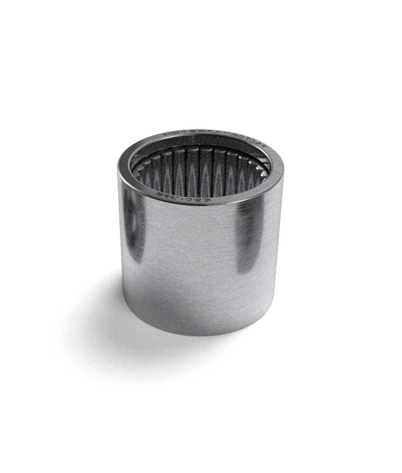 [FL] Kit de rodamientos de acoplamiento para Yamaha WR250 WR426F YZ400F YZ125 YZ250 1993-2000 Foto 3 de 4