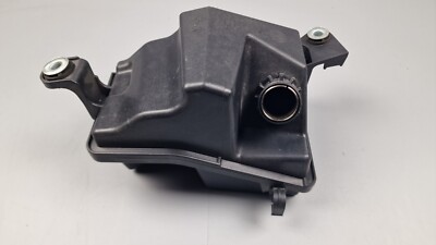 ALFA ROMEO STELVIO 2.2D GENUINE AIR FILTER DUCT RESONATOR BOX
