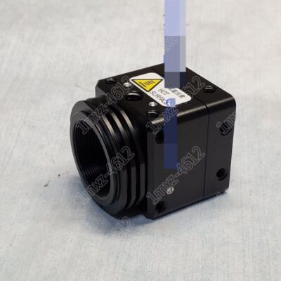 1pc  used    SENTECH  -CL500E #W1