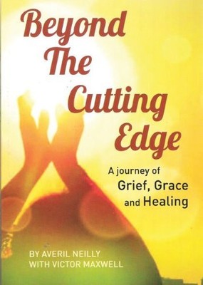 Beyond the Cutting Edge - Neilly, Averil