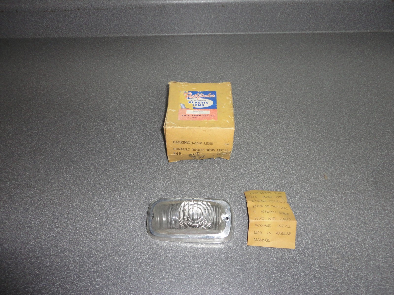 Picture 1 of 4