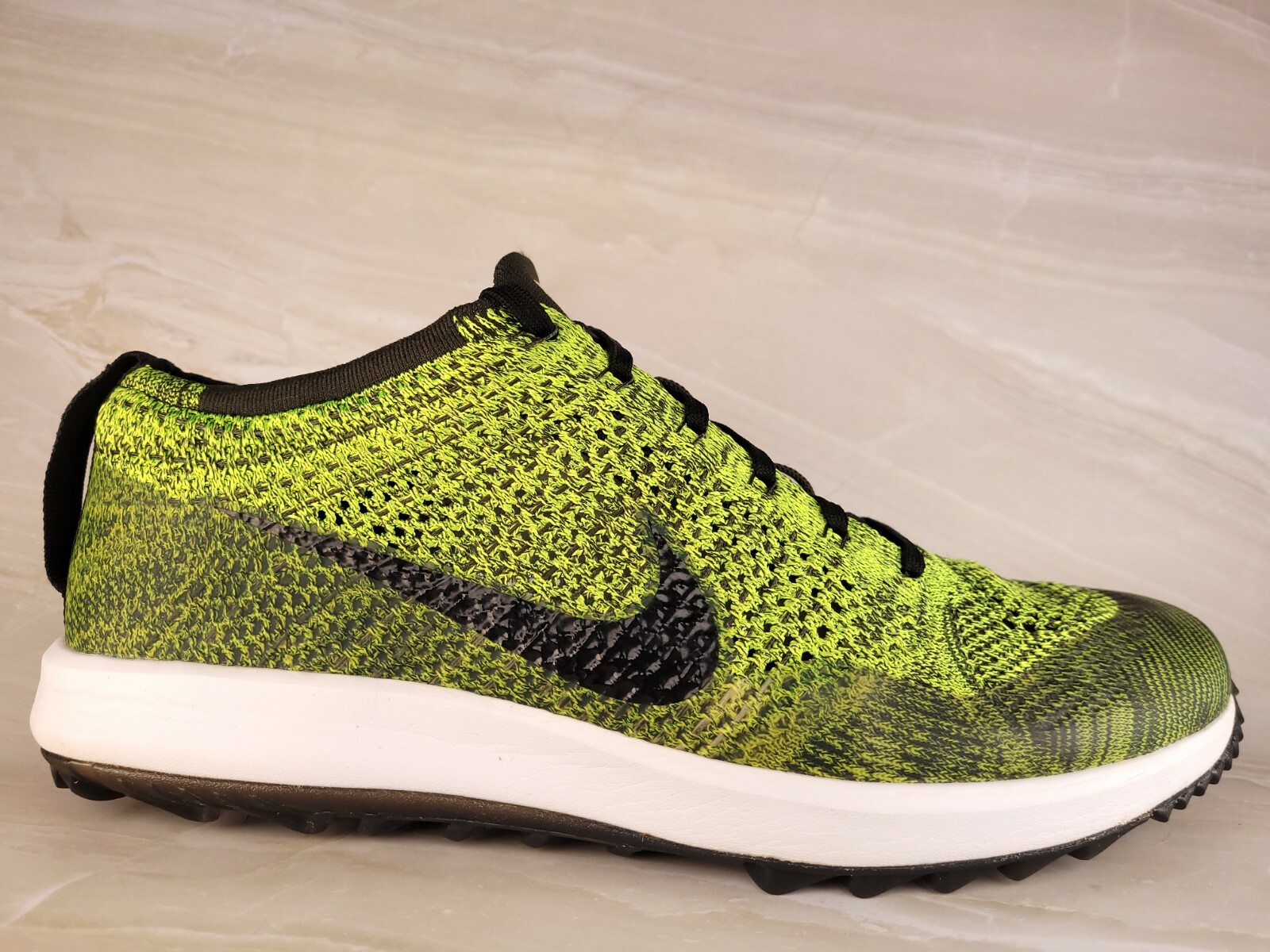 flyknit racer g