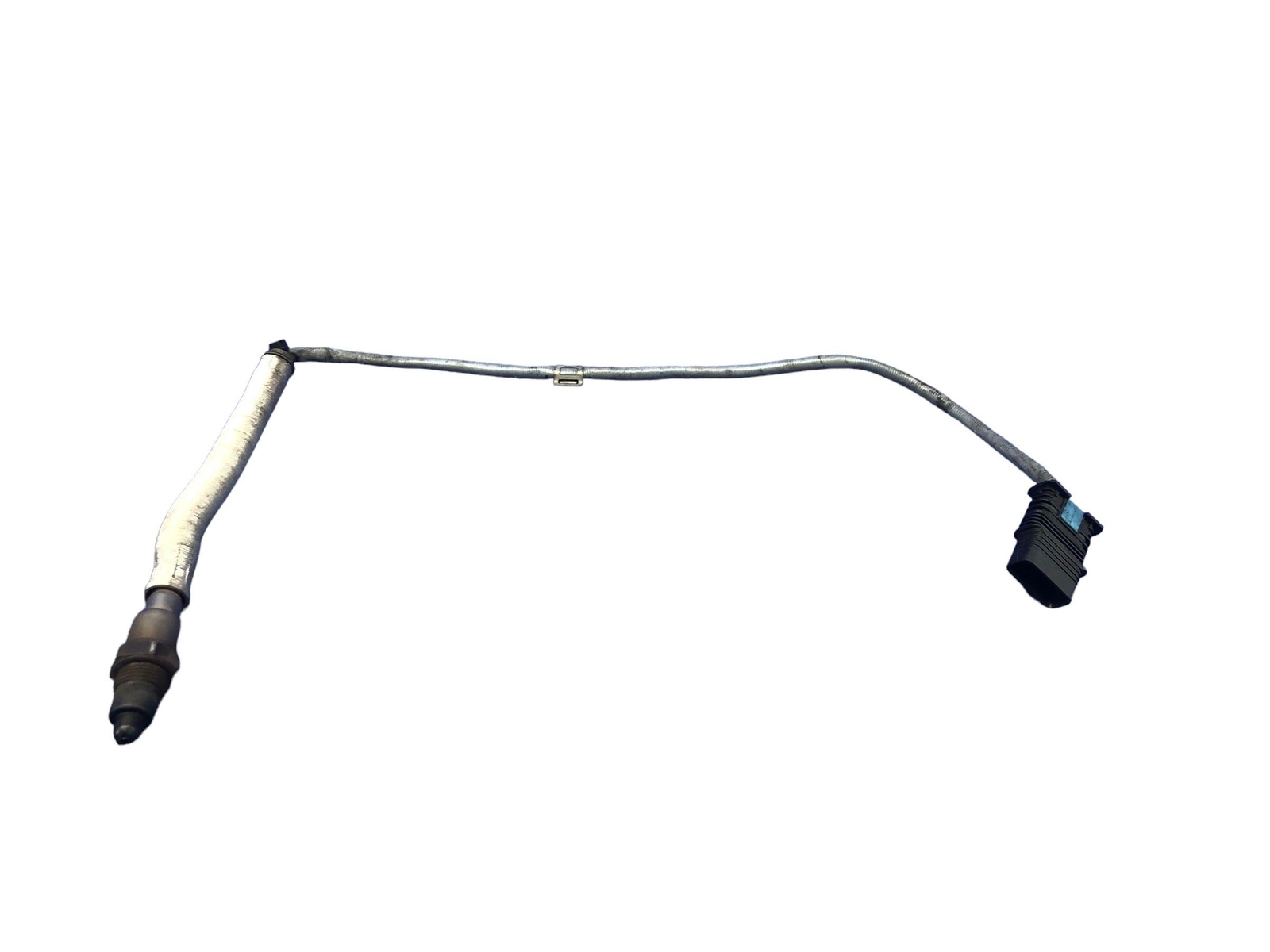 2014-2020 BMW I8 OEM AWD 1.5L O2 OXYGEN SENSOR SET 8617029 8617030