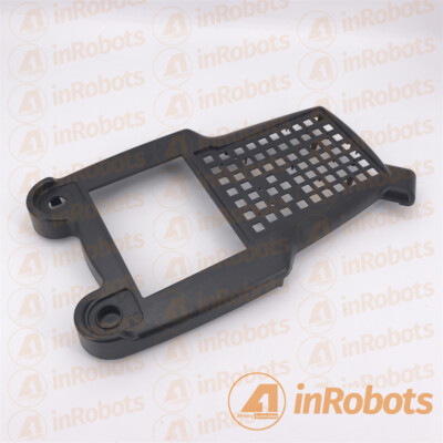 Front Cover Shell FANUC Pendant A05B-2255-C101#EGN EMH