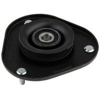 NTY Lagerung StoßDäMpfer FüR Toyota MR 2 III ZZW3_ 1.8 16V Vt-I Celica ZZT23_