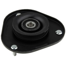 NTY Lagerung Stoßdämpfer für Toyota MR 2 III ZZW3_ 1.8 16V VT-i Celica ZZT23_