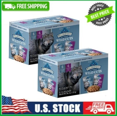Blue Buffalo Dog Food Best Price: Top Deals & Savings Guide