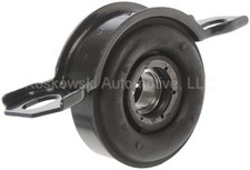 Dorman 934-601 Driveshaft Center Support Bearing Sorento 03 04 05 06 RWD