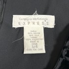 Foto 5 di 6