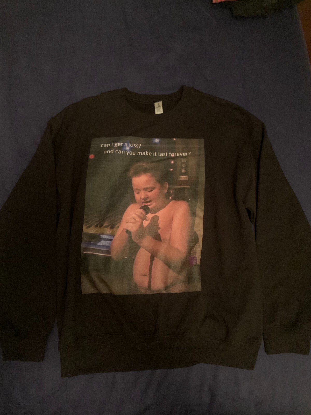 Picture 1 of 3