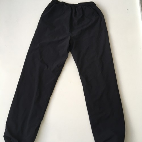 Athleta Girl 12/L Lined High Jump Jogger Uptempo Hooded Top & XS Mesh Leggings - Picture 15 of 24