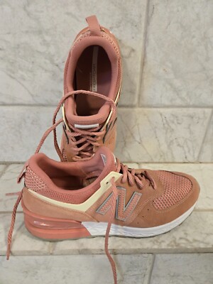 mens new balance fresh foam size 9
