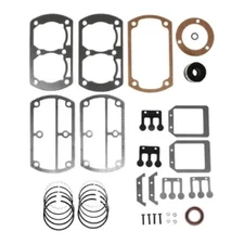 Tune Up Kit for Ingersoll Rand Model SS3