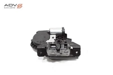 2015 - 2020 GMC YUKON TAILGATE LIFTGATE POWER MOTOR LOCK LATCH ACTUATOR OEM