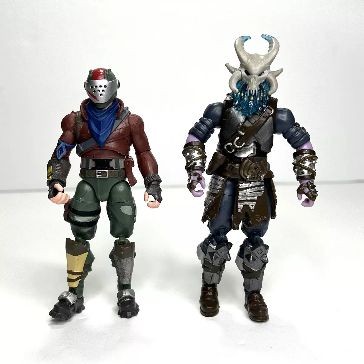 Fortnite action figures near sale me