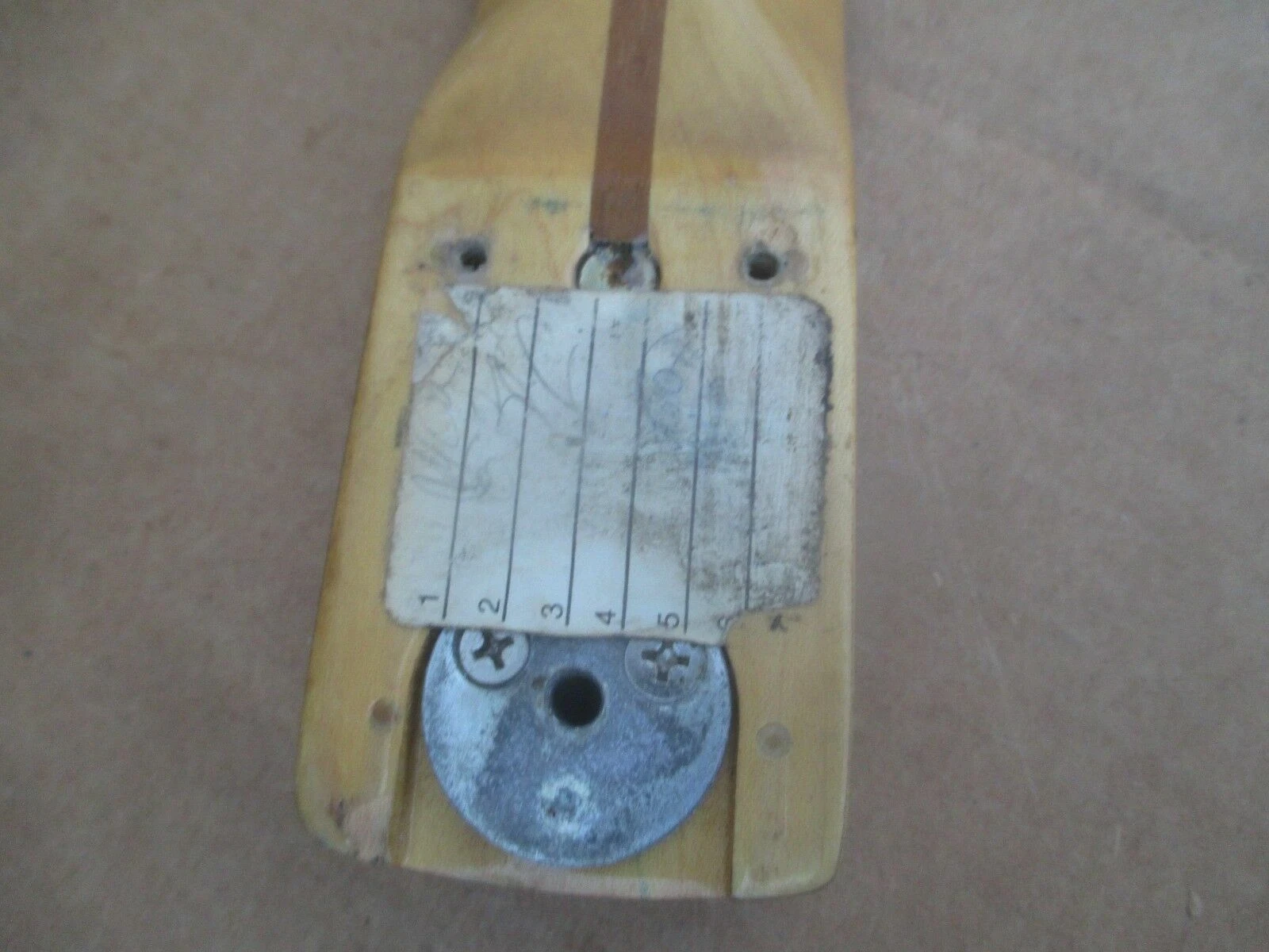 Picture 8 of 10
