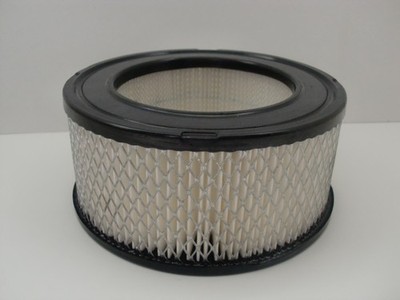 Replacement (aftermarket) air filter for Baldwin PA1648 Napa 2112