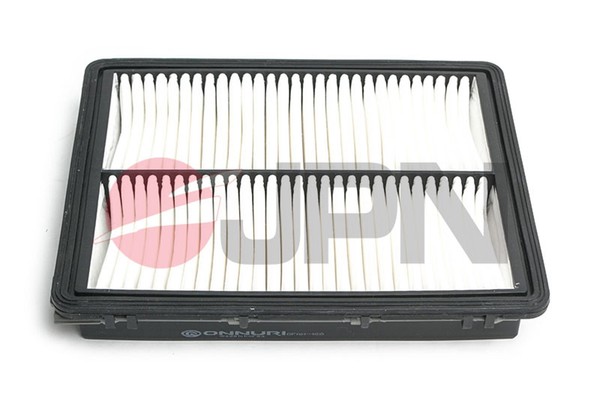 JPN Luftfilter 20F0346-JPN Filtereinsatz FüR KIA Optima Sportswagon JF GDI-image