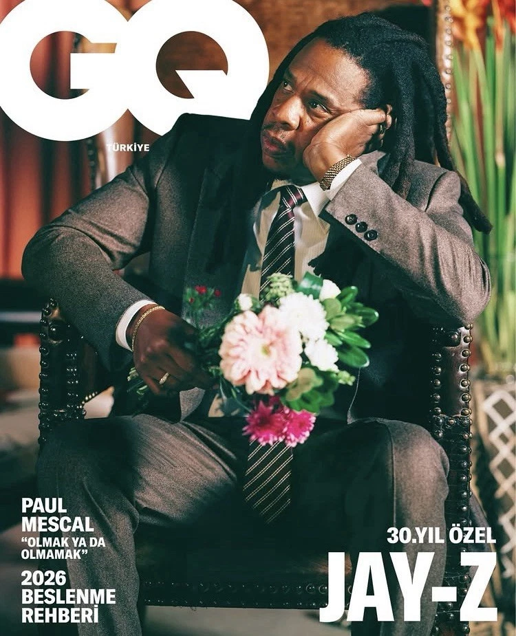 GQ Subscriptionless Magazines for sale | eBay