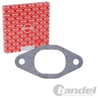Elring Dichtung AbgaskrÜMmer Passend FüR CitroËN Jumper Fiat 131 132 Argenta