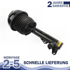 Vorne Rechts Luftfederbein Sto&szlig;d&auml;mpfer F&uuml;r Benz E-Klasse W212 E 180 2123201838