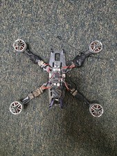 Drone for Parts and Motors