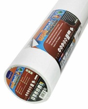 Wallrock Thermal Liner 10m x 75cm Insulating & Energy-Saving Lining RRP £69 BNIB