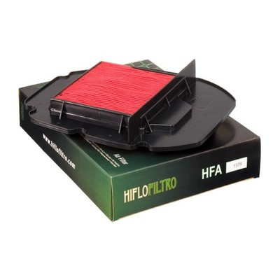 Hiflo Luftfilter HFA1909 für Honda VTR 100 F Fire Storm 97-06