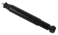 Sachs 318 474 StoßDäMpfer For MERCEDES-BENZ