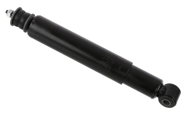 Sachs 318 474 StoßDäMpfer For MERCEDES-BENZ-image