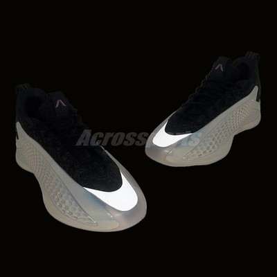 Size 10 - Adidas AE 1 Low Year of the Snake for sale online | eBay