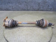 86-92 TOYOTA SUPRA MA70L NON TURBO REAR RIGHT...