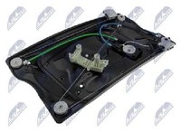 Original NTY Fensterheber EPS-LR-004 FüR Land Rover